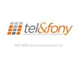 /public/logoimage/1386809649Tel_Fony 05b.jpg